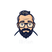 iBrian