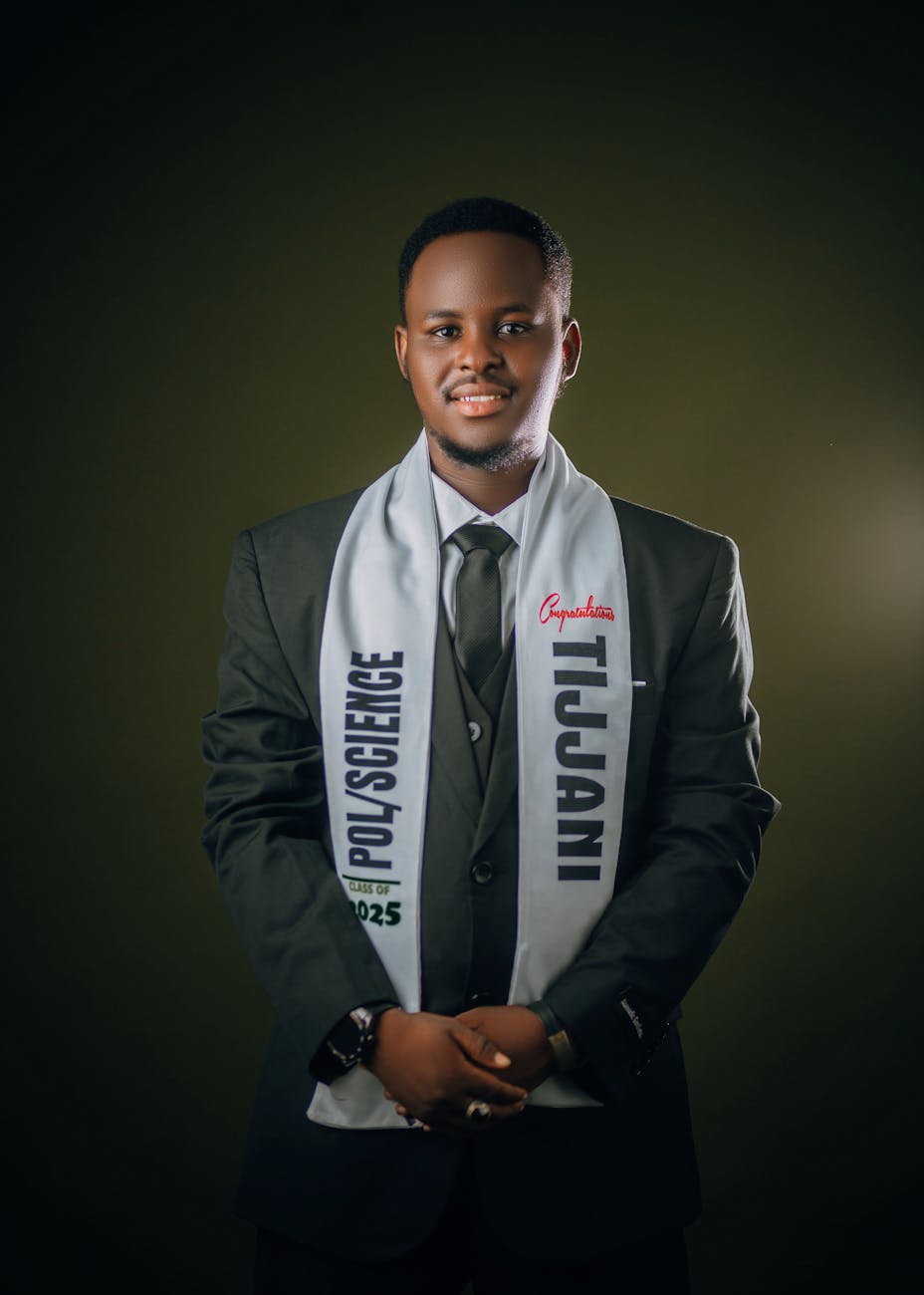 Free stock photo of a life, africa wildlife, high quality